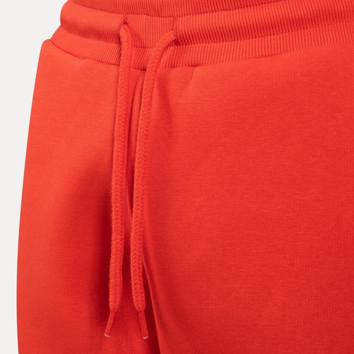 Produktbild Smilodox Jogginghose Laurena (M)