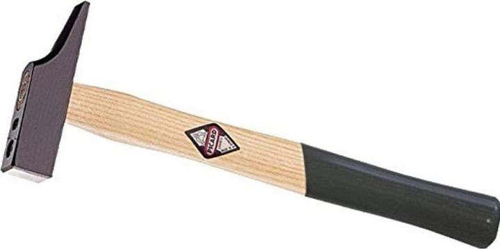 Picard cabinetmaker's hammer (520 g)
