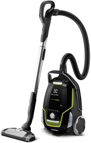 Produktbild Electrolux UltraOne ZUOGREEN+