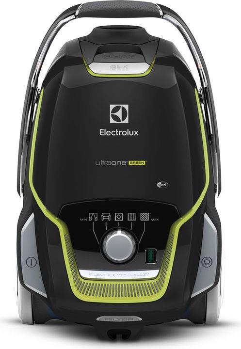 Produktbild Electrolux UltraOne ZUOGREEN+