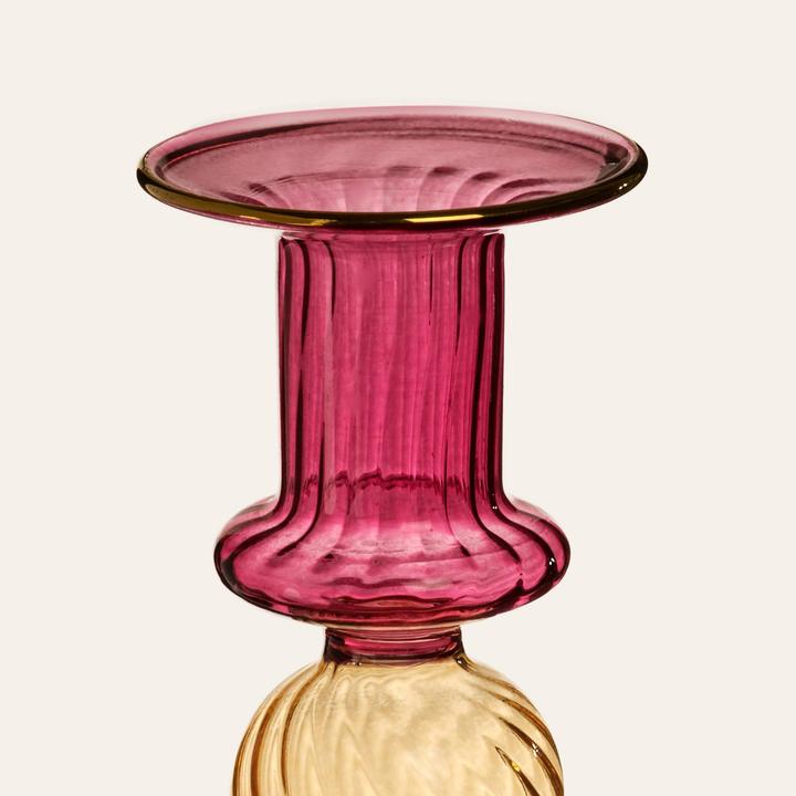 Produktbild Hanah Home Candlestick