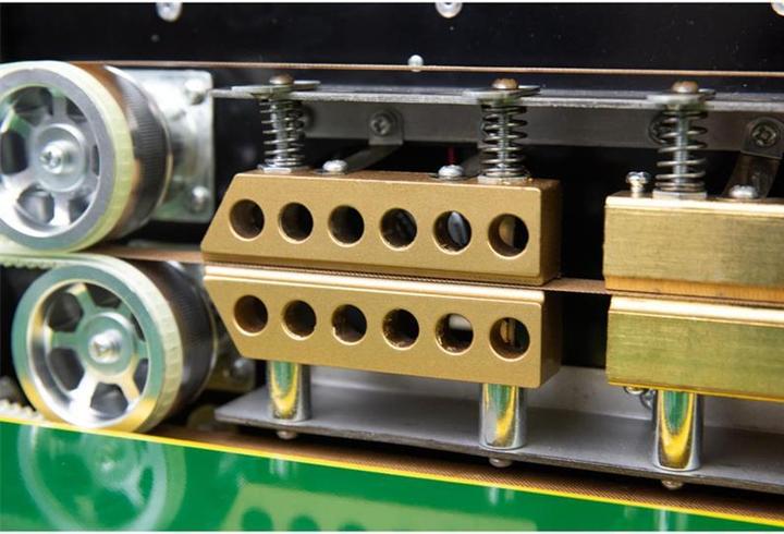 Produktbild Qnubu Automatic Sealer