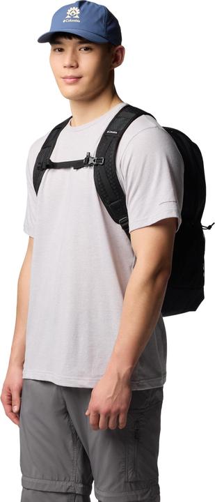 Immagine prodotto Columbia Echo Mountain 25L Backpack (25 l)