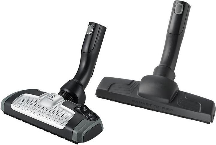 Produktbild Electrolux UltraOne ZUOGREEN+