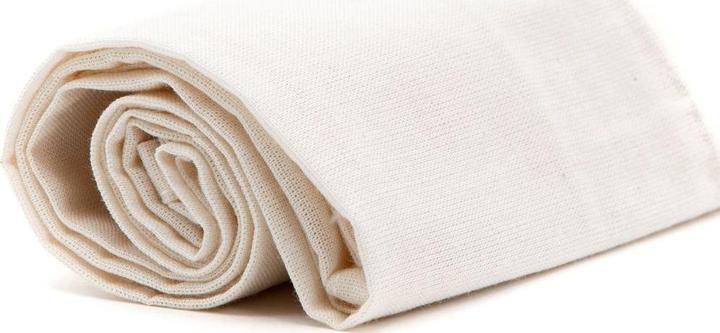 Produktbild GEFU Durchseihtuch (75 x 62 cm)