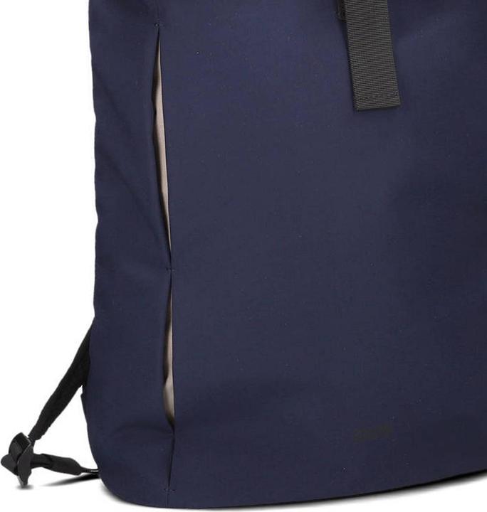 Actual product image Zwei Backpack / Daypack Toni TOR250 (27 l)