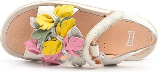 Produktbild Camper Twins (32)