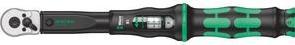 Image du produit Wera Click-Torque B 1 (3/8", 10 Nm, 50 Nm)