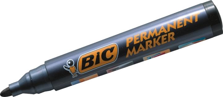 Produktbild Bic Marking 2000 Ecolutions (1x)