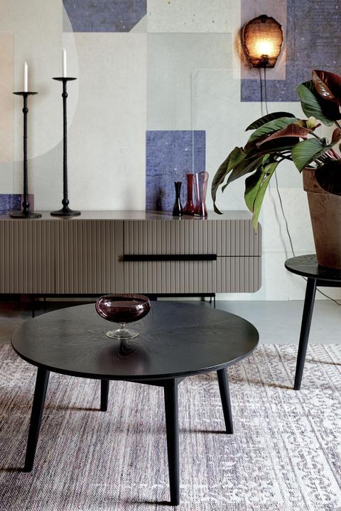 Image du produit White Label Living Table