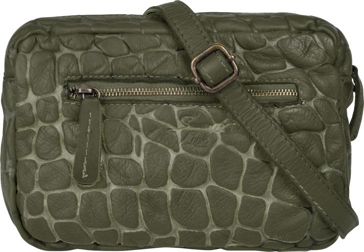 Actual product image Samantha Look Umhängetasche