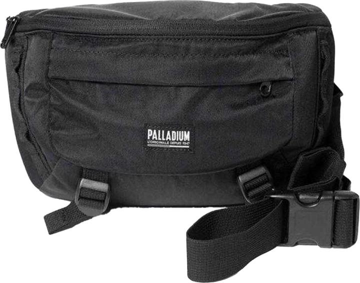 Produktbild Palladium Gürteltasche Nylon