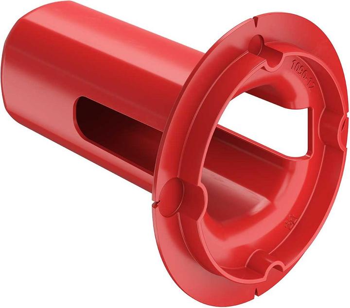 Produktbild Kaiser Dosen-Setzwerkzeug f.O-range ECON Fix 1090-12