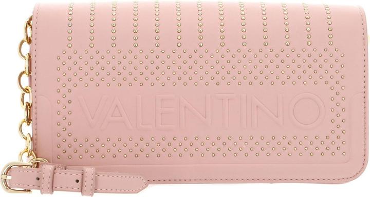 Immagine prodotto Valentino Mittens Flap Bag