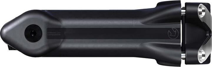 Produktbild PRO Bike Gear Vorbau Vibe Alu 1 1/8" 120mm (120 mm, 31.80 mm)