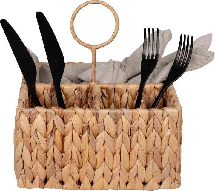 Actual product image House Nordic Pleiku