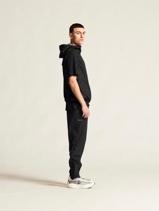 Actual product image Craft Pro Hydro Lightweight (M)