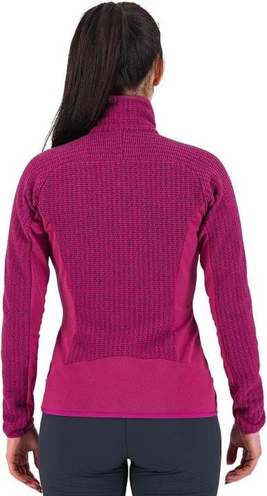 Immagine prodotto Karpos Pile Rocchetta da donna (S)