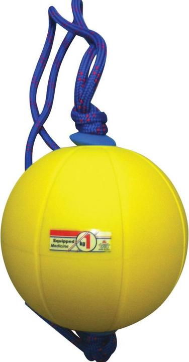 Produktbild Trial Schleuderball (1 kg, 200 mm)