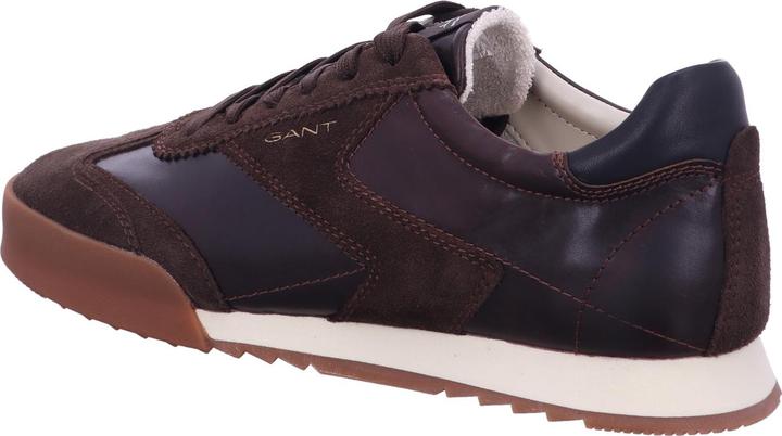 Image du produit GANT Baylle (41)