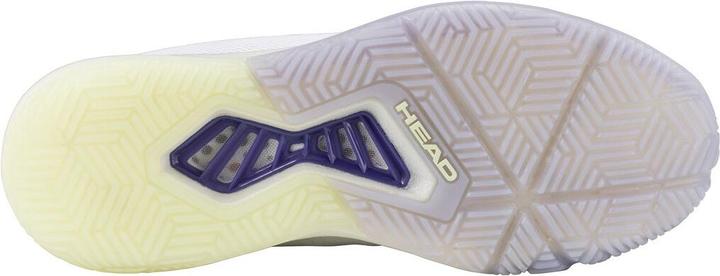Produktbild Head Motion Pro Padelschuh Damen (40.5)