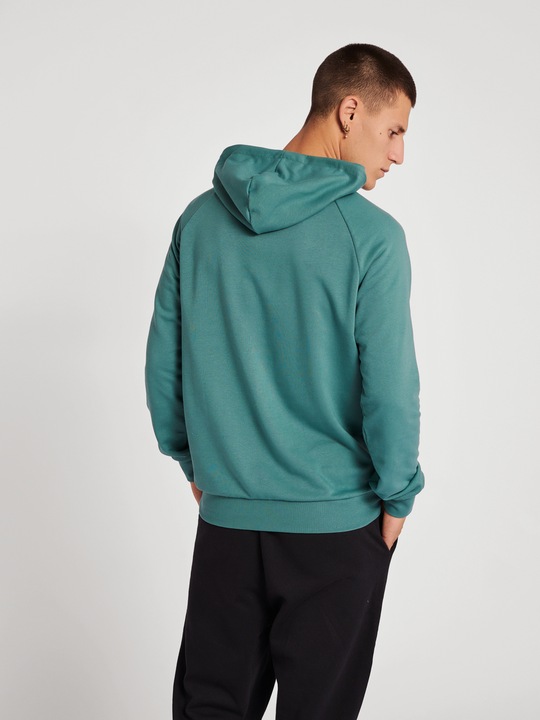 Produktbild hummel ISAM 2.0 HOODIE (XXL)