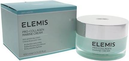 Immagine prodotto Elemis Pro-Collagene Marino (100 ml, Crema da giorno)
