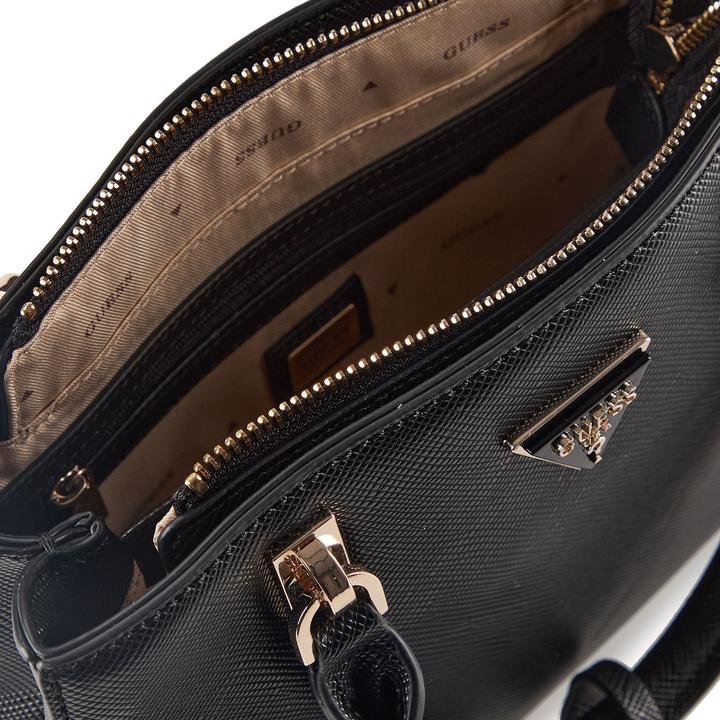 Immagine prodotto Guess Noelle II Multi Compartment Satchel