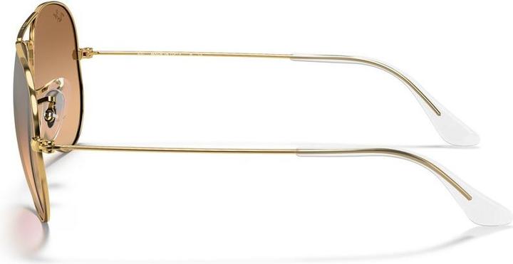 Image du produit Ray Ban Dégradé Aviator