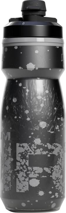 Actual product image Camelbak Podium Dirt Series Chill (0.60 l)