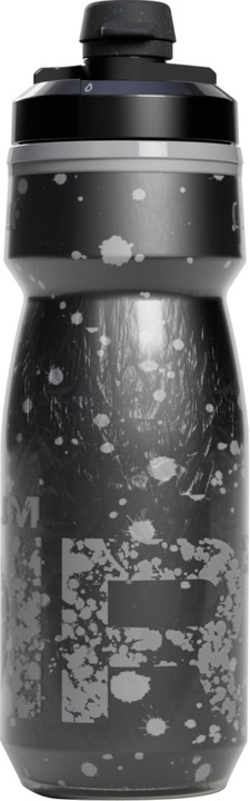 Produktbild Camelbak Podium Dirt Series Chill (0.60 l)