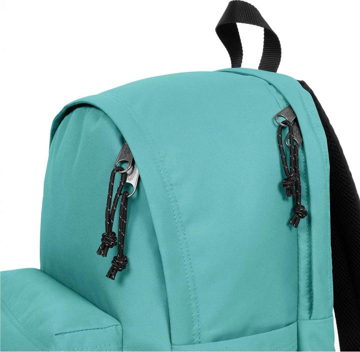 Produktbild Eastpak Day Office