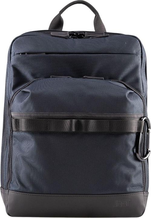 Image du produit Jost sac à dos / Backpack Balling DP (18 l)
