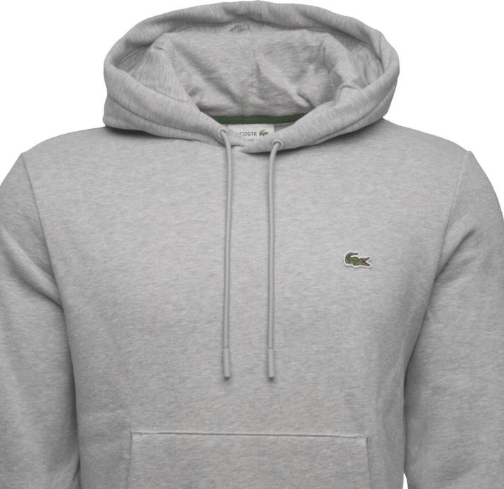 Immagine prodotto Lacoste Hoodie Sportswear (L)
