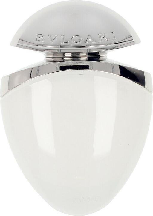 Produktbild Bulgari Omnia Crystalline (Eau de Toilette, 25 ml)