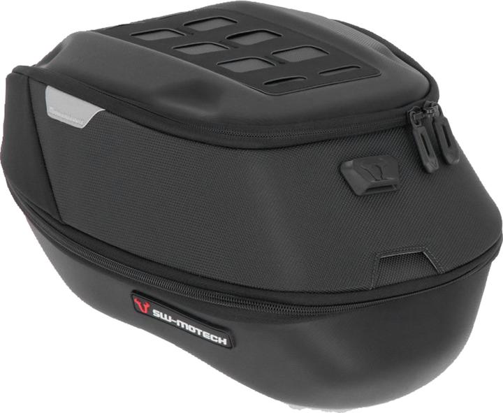 Image du produit Sw Motech Engage PRO (10 l)