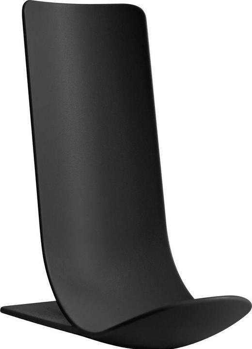 Carbon Black