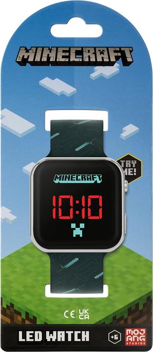 Produktbild Peers Hardy caolator Folding Portable Base for iPhone, iPad, Smartphone, Tablet, Samsung etc.