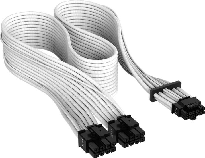 Immagine prodotto Corsair CP-8920332