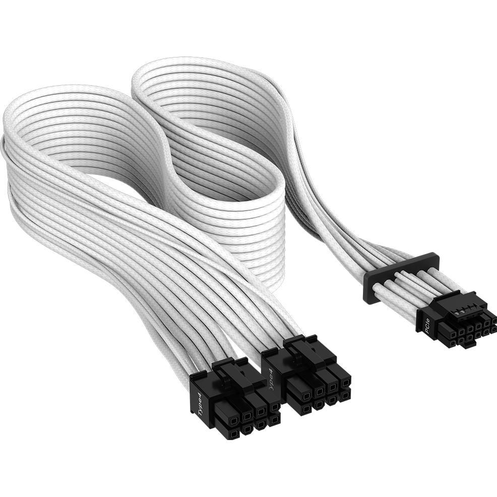 Thumbnail - Corsair CP-8920332, Interne Kabel (PC)