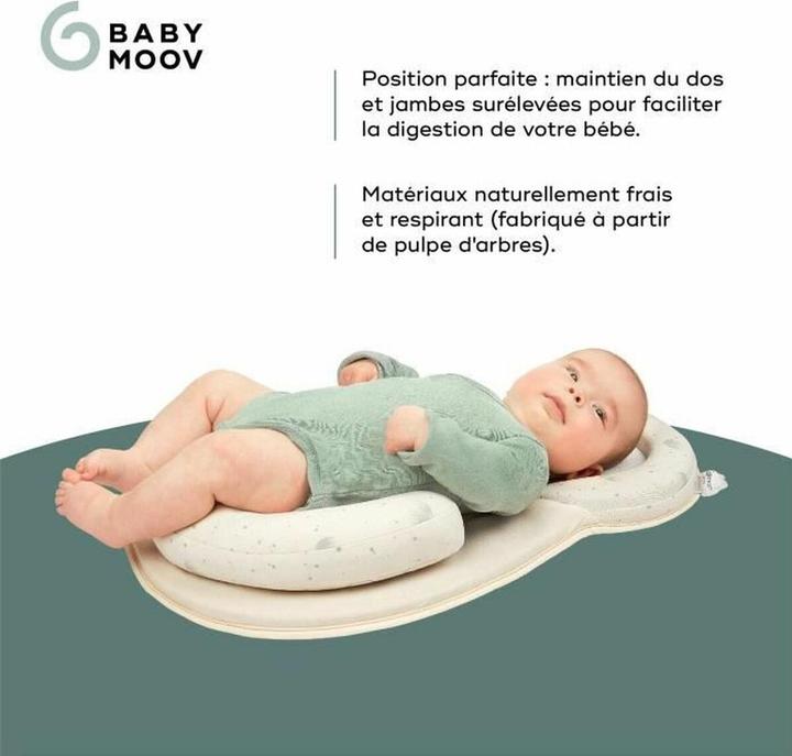 Produktbild Babymoov Cosydream