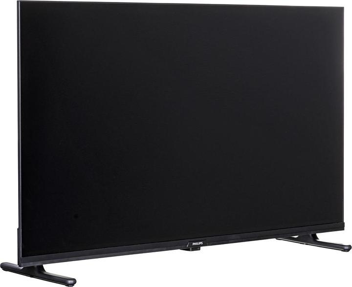 Actual product image Philips 24PHS6000/12 (24", PHS6000, LED, HD ready, 2025)