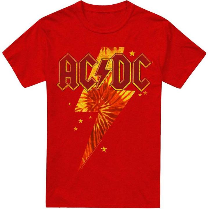 Produktbild AC/DC TShirt (L)