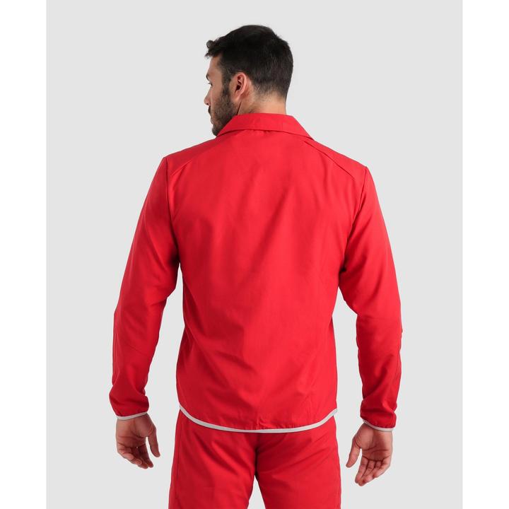 Image du produit Arena Team Jacket Panel (4XP)