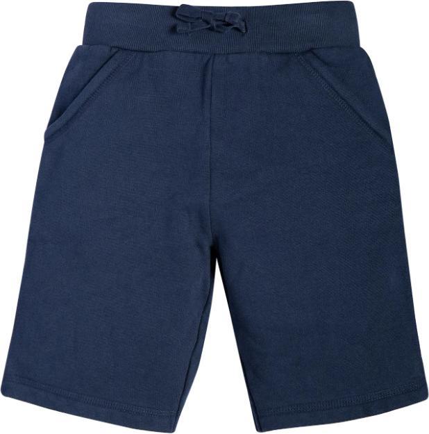 Produktbild Frugi Shorts Samson (110, 116)