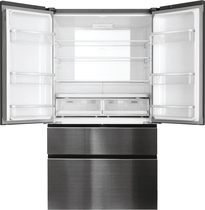 Actual product image Haier HB26FSNAAA (750 l)