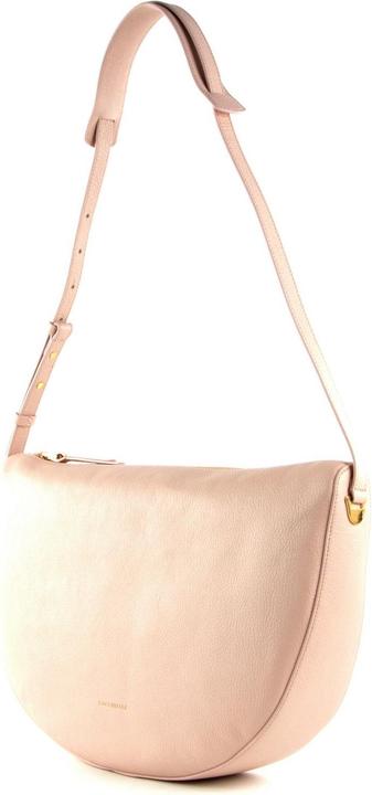 Immagine prodotto Coccinelle Lea Shoulderbag