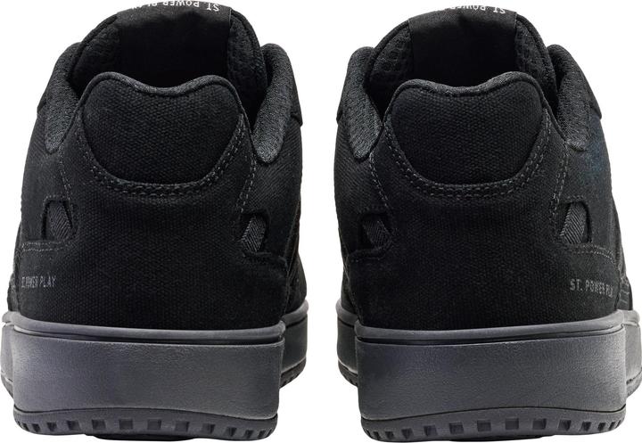 Image du produit hummel St. Power Play Canvas (43)