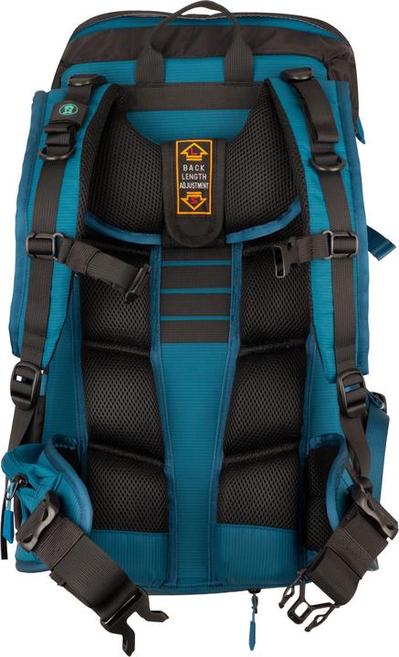 Image du produit Trollkids Kid's Trolltunga Pack 30 (30 l)
