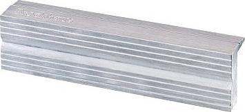 Actual product image Magnetic protective jaw type Neutral, size 125 mm